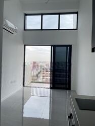 Riverfront Residences (D19), Apartment #592998761